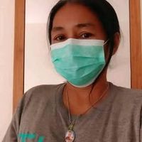 เสียงต้นฉบับ - สาคร สุขสุรัตน์