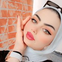 hboosh.abuzaid