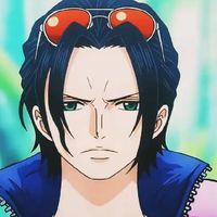 original sound - DAR MAX VOICE🎤🎧