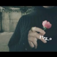 17rg_o