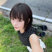 オリジナルソング