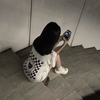 原聲 - 許小寧.
