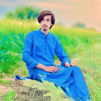 original sound - muhammadbilal.75