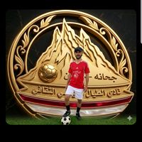 user78138687305092
