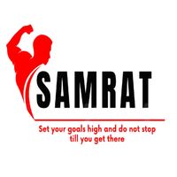 samrattrainingcenter