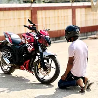 original sound - userek06abza0h