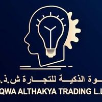 alqwa_althakya_trading1
