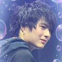 novelmayumi78