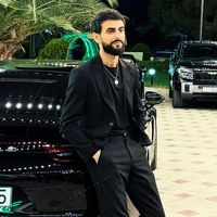 ali_asg3rov