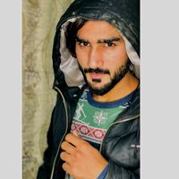 mohsinmalix