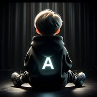 オリジナル楽曲 - 名前募集中!!