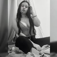 marixa398