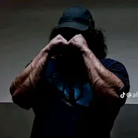 original sound - caanka.ceeloow4