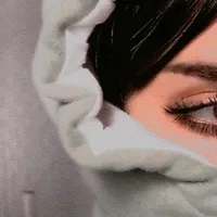 original sound - fate645.ma