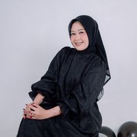 _nthiqq