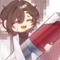 rui.7543