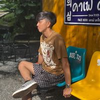 sam_waranyu