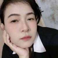 เสียงต้นฉบับ
