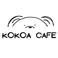 original sound - Kokoa Chocolate Cafe PH