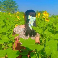 original sound - usersumon5775911195211