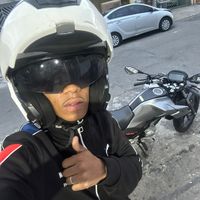 guedees_01