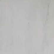 nam.wei2