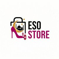 esostore99