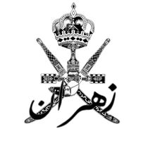 عسى الله يسقي