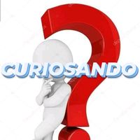 curiosandoo