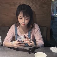 bo__0318