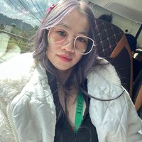 heang__heang2