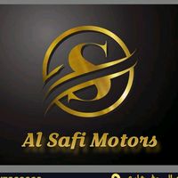 alsafymotors