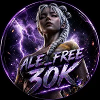 original sound - soyale_ff