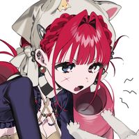 オリジナル楽曲 - ʀᴀᴍᴜ