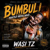 wasy_og