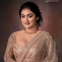 nithya99_