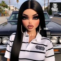 ceci_reyes19