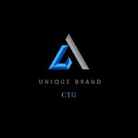 unique_brand_ctg