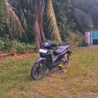 suara asli - putra