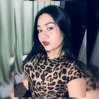 sabrialvarezz29