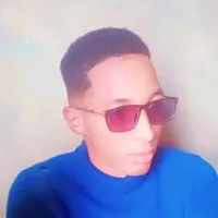 original sound - njenngudisane.000