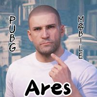 ares0320