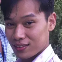 Xấu trai nhất Hà Tĩnh