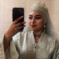 yassminel_fatehy