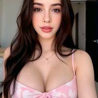 jheymiyuliana