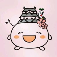 tomochanpu017