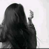 yaqeen.soul6600