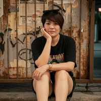 tukkae369