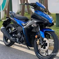 zack5749