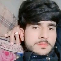 fahadalii527